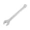 Tekton 1-1/16 Inch Combination Wrench 18267 - alternate 1
